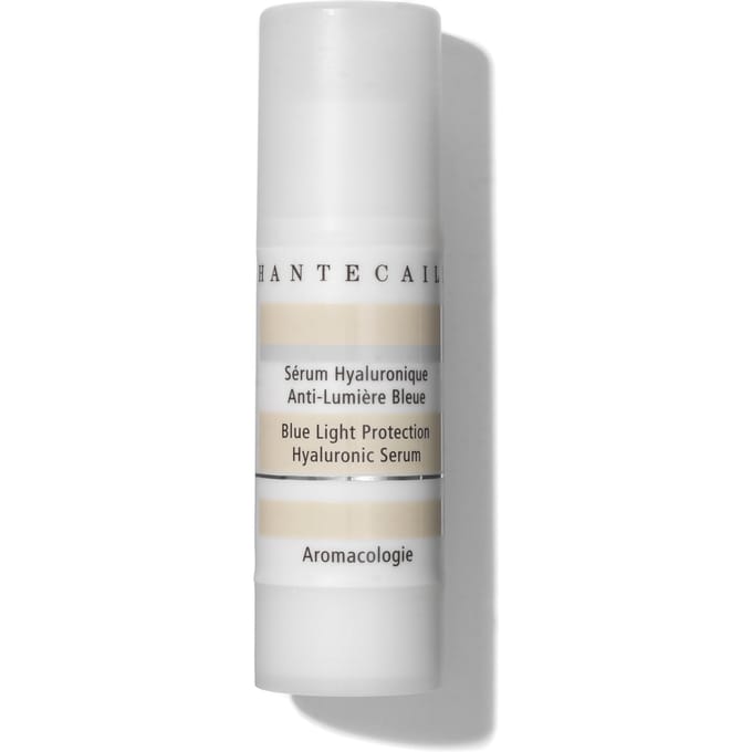 Chantecaille Blue Light Protection Hyaluronic Serum