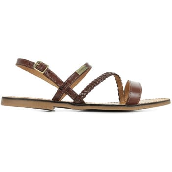 Sandalen Les Tropeziennes par M.Belarbi C19003batresse
