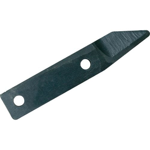 Toolstation Snijblad pneumatische schaar links