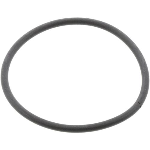 AEG afdichting, luchtgeleider, bovenkant, Ø87mm 8076956013