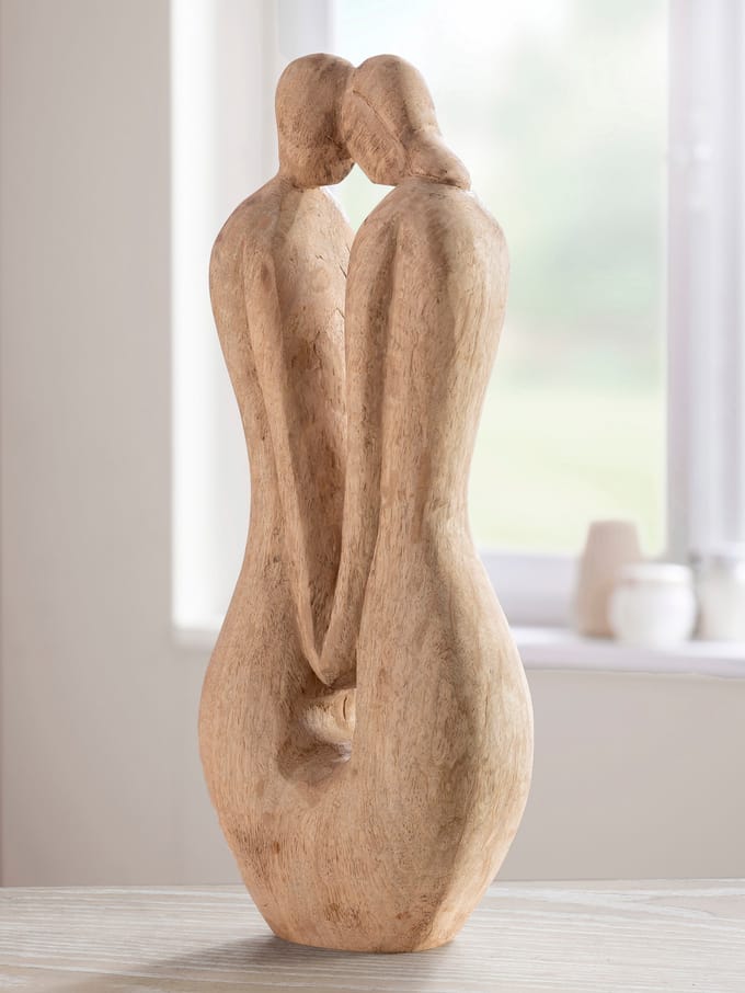 Decoratieve figuur