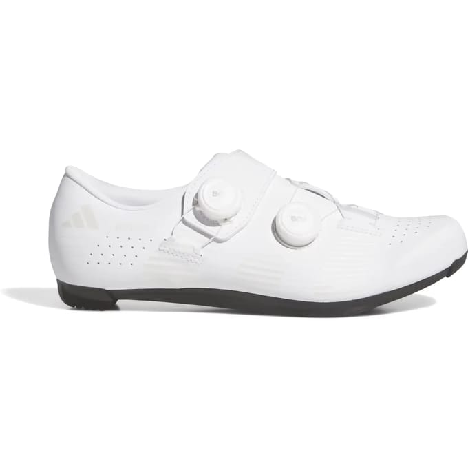 Adidas Performance Vueltano Carbon Schoenen - Unisex - Wit