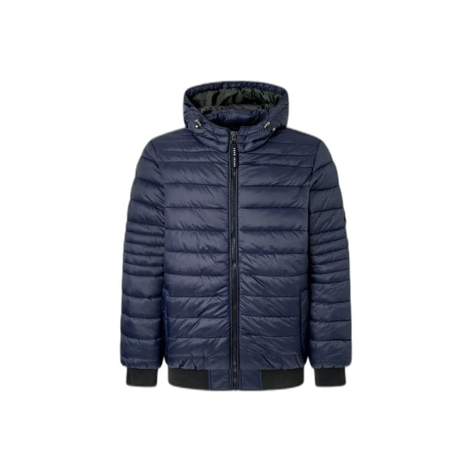 Donsjack Pepe Jeans Billy