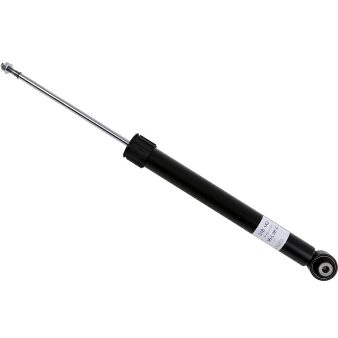 Schokdemper SACHS 318 143