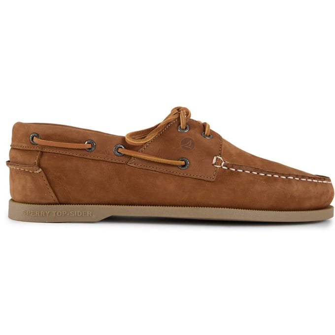 Sperry Tampa A/O 2 Eye Schoenen