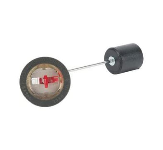 Briggs & stratton brandstofmeter