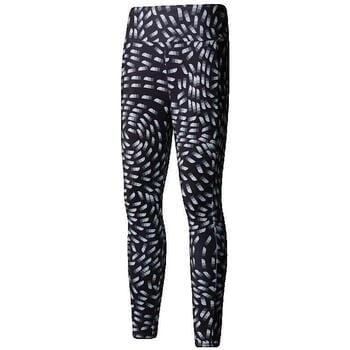 Broek The North Face Never Stop Tight