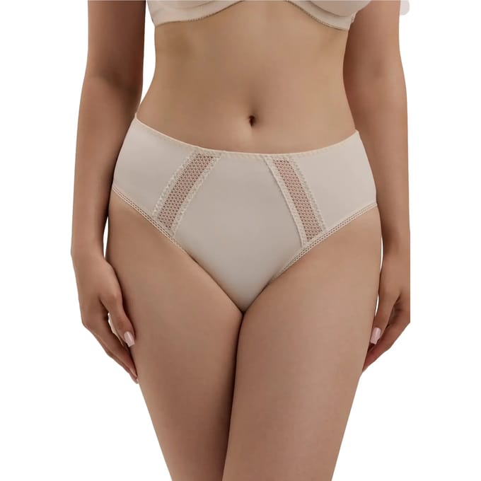 Vrouwenbeha Conte Elegant Nuance Rp3175