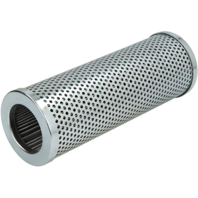 Oliefilter, versnellingsbak DONALDSON P171824