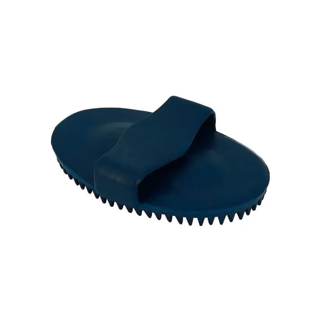 hippotonic rubber weeder