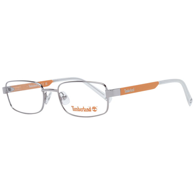 Timberland Optisch montuur TB1828 008 49