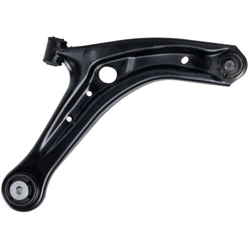 Wielophanging FEBI BILSTEIN 36882