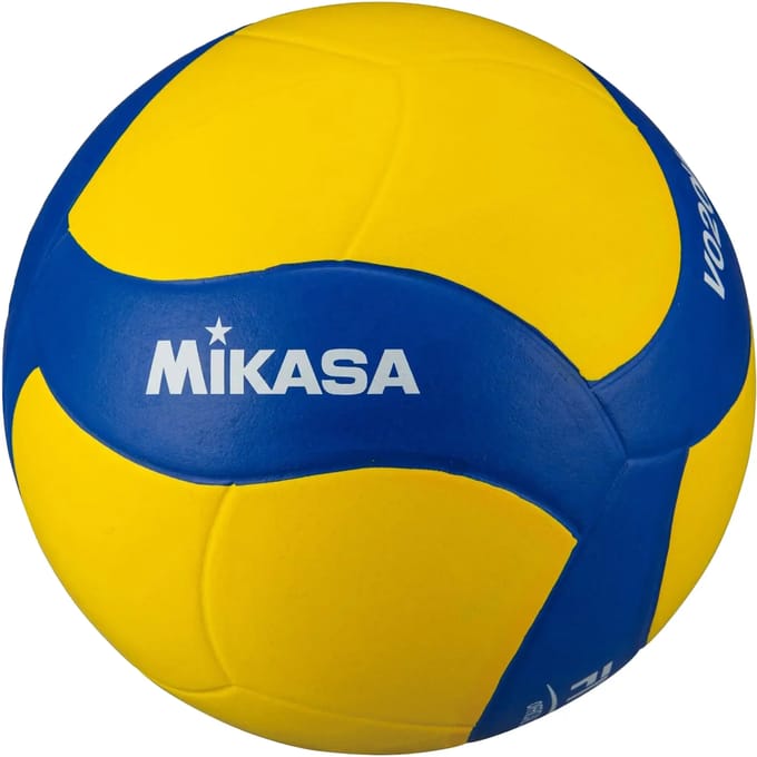 Mikasa volleybal V020W Rubber