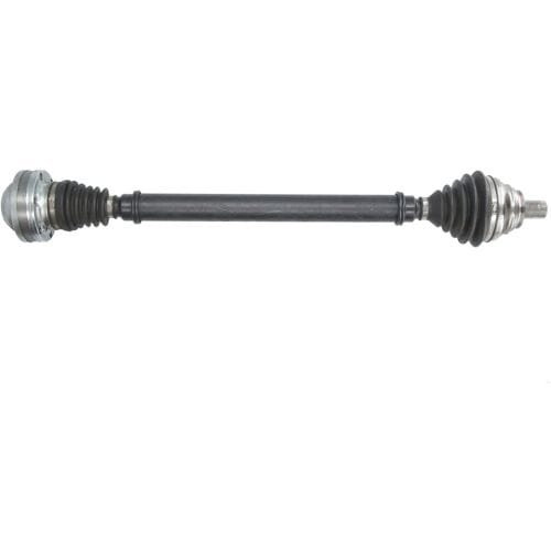 Aandrijfas POINT GEAR PNG75850