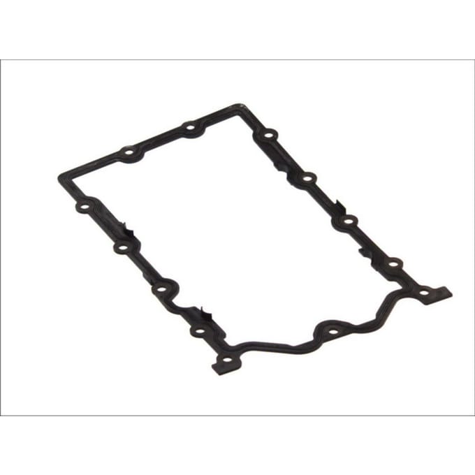 Pakkingset, carterpan ELRING 485.960