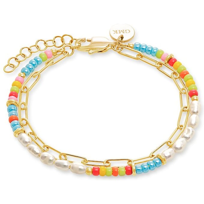 Guido Maria Kretschmer Armband 88993781