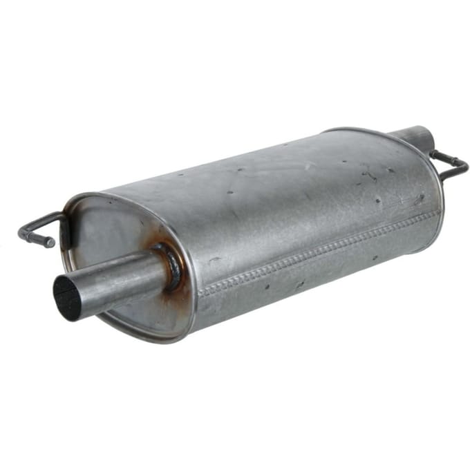 Voorpijp BOSAL 233-577