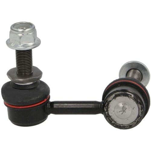 Staaf/stut, stabilisator YAMATO J62094YMT