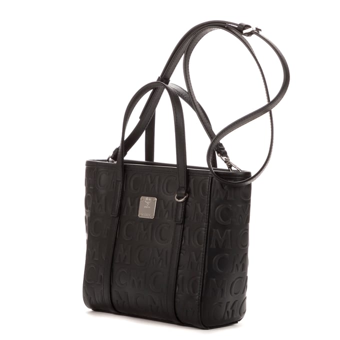 Mini Tote  Handtas