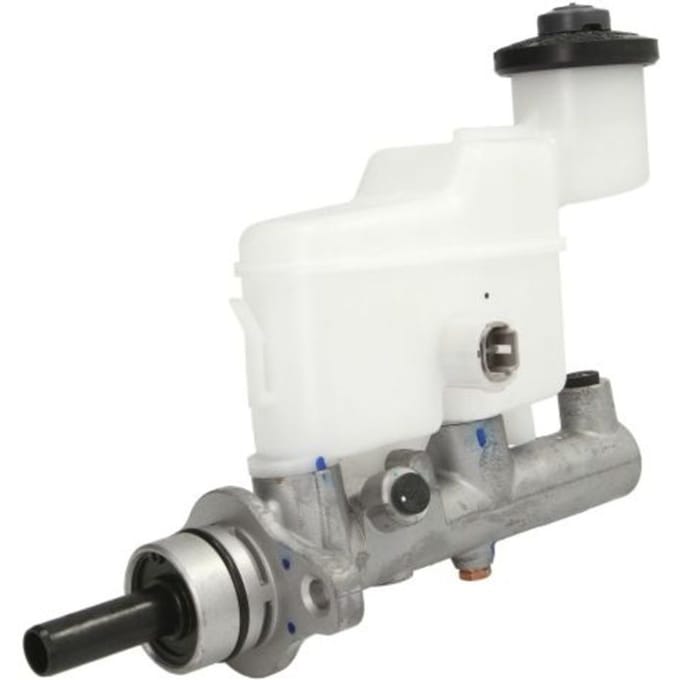 Hoofdremcilinder AISIN BMTS-036