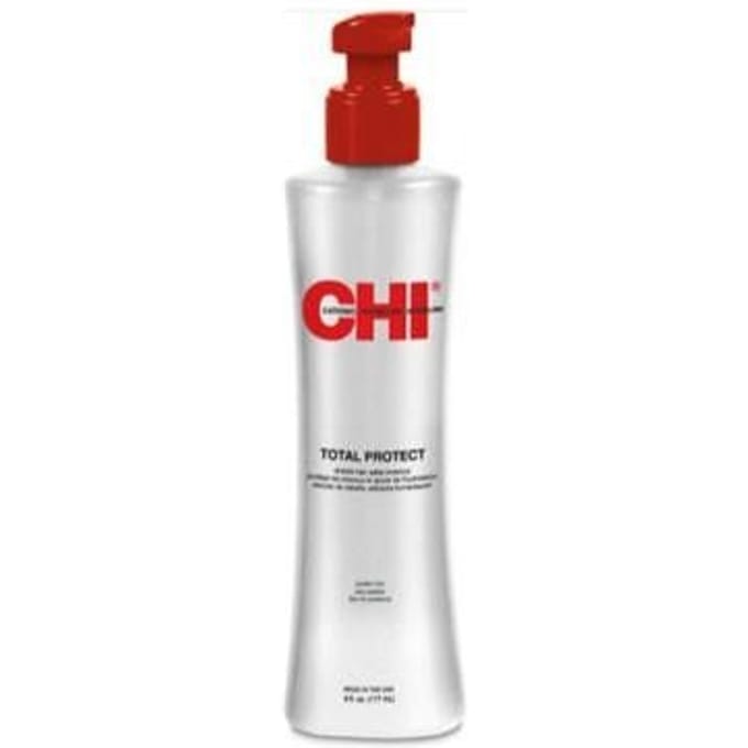CHI Infra Total Protect Defense Lotion 177ml