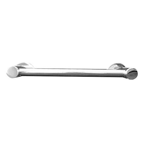 Duravit D-Code bath handle 0099141000