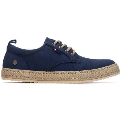 Espadrilles Refresh 175503