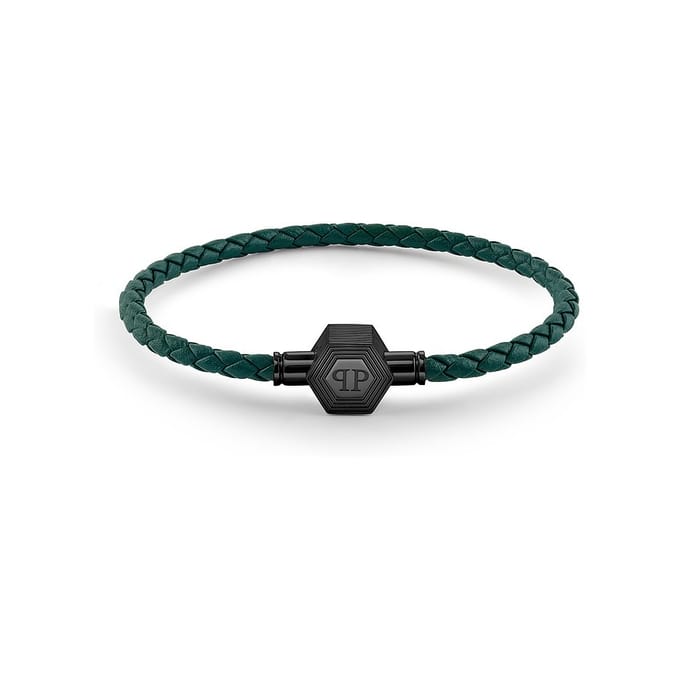 Philipp Plein Armband PJ6GA01BL