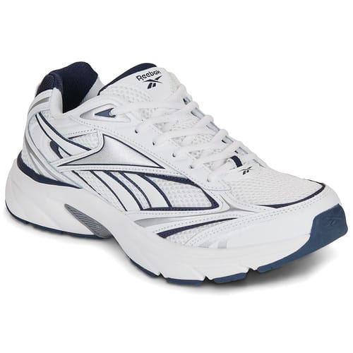 Lage Sneakers Reebok Classic BELWAVE