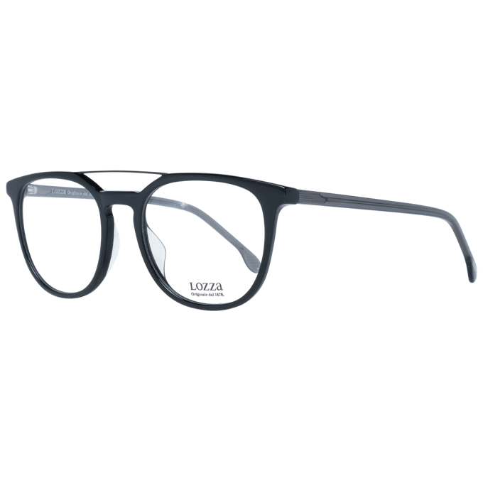 Lozza Lunettes VL4201 700Y 50