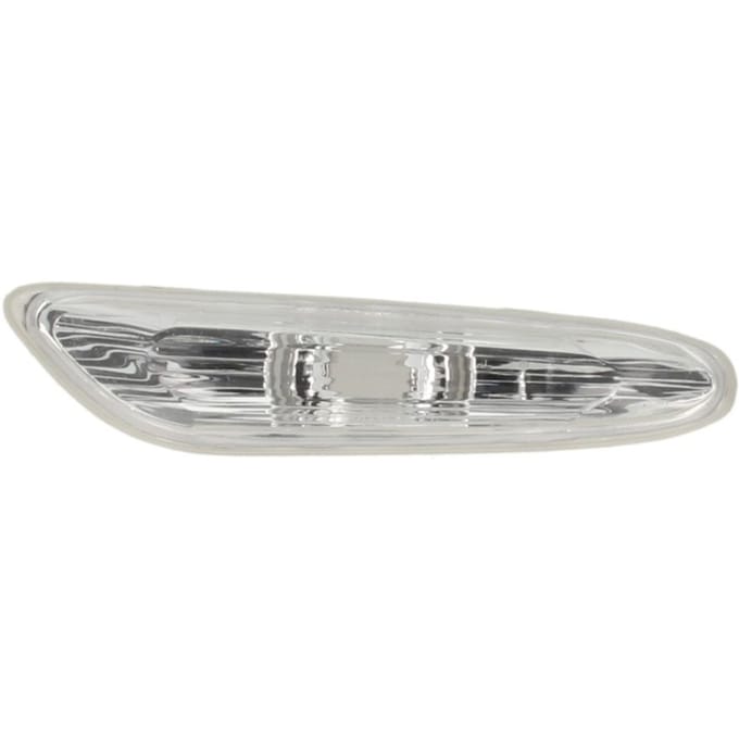 Knipperlicht DEPO 444-1413R-UE