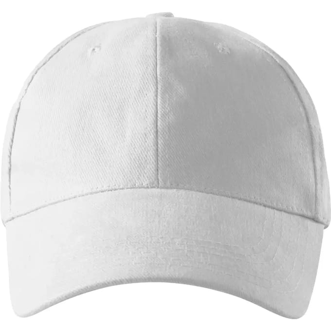 Kinderhonkbalpet Malfini 6P 303