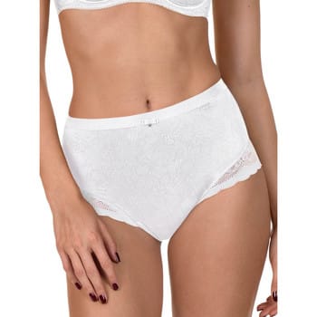 Slips Lisca Slip met hoge taille EVELYN