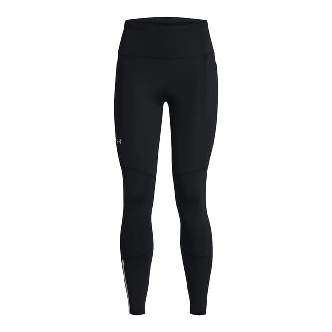 Koudeweer leggings voor vrouwen Under Armour Vanish Elite