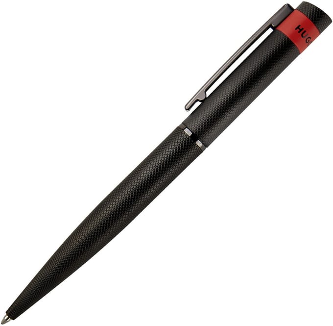 Pen Loop Diamond