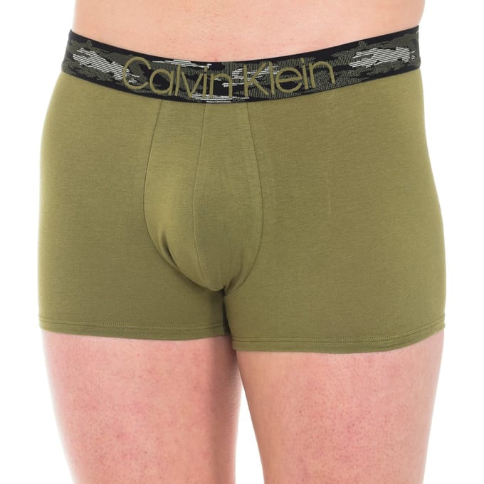 Boxers Calvin Klein Jeans NB1590A