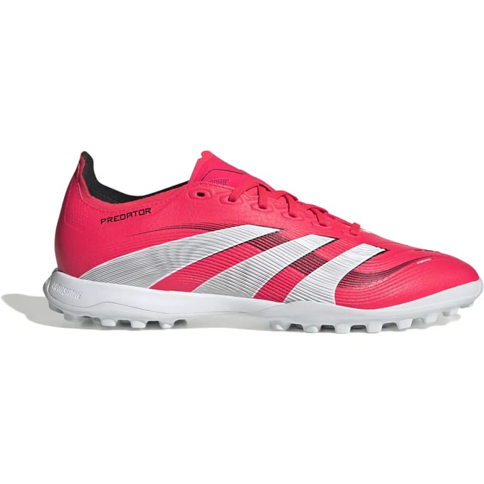 Indoor schoenen adidas Predator League TF