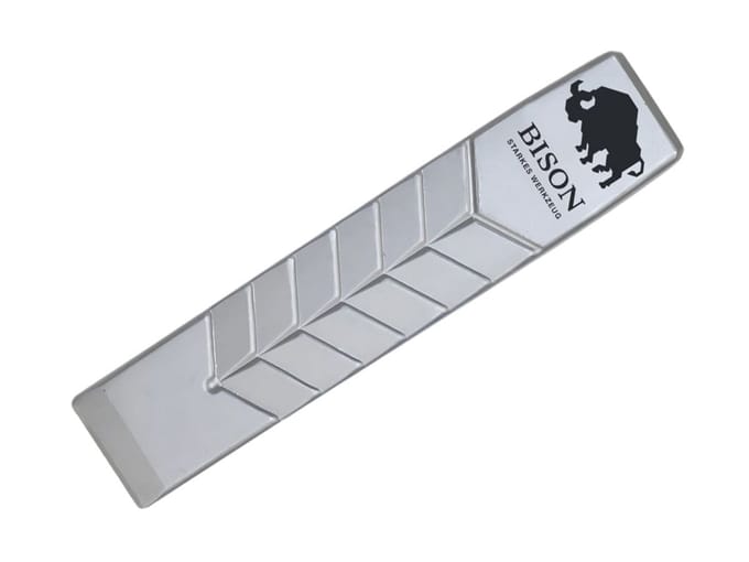 BISON Veldkeil 1.050 g - 11-08-900009