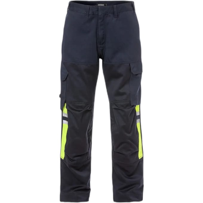 Werkbroek Fristads 2165 MFA