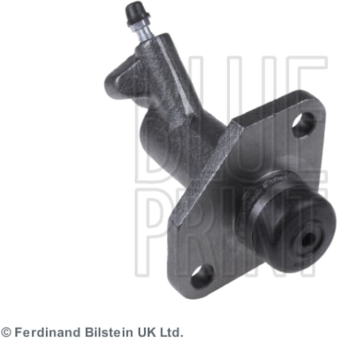 Hoofdcilinder, koppeling BLUE PRINT ADZ93603