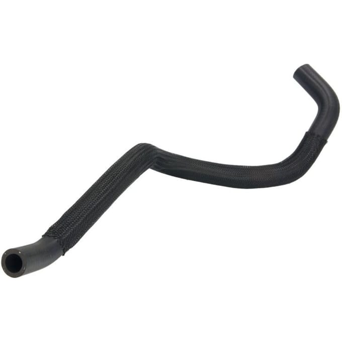 Radiateurslang THERMOTEC DWC075TT