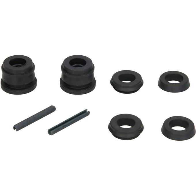 Reparatieset, hoofdremcilinder AUTOFREN SEINSA D1071