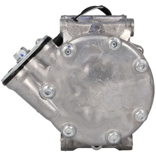 Airco-compressor BOSCH 1 986 AD1 009