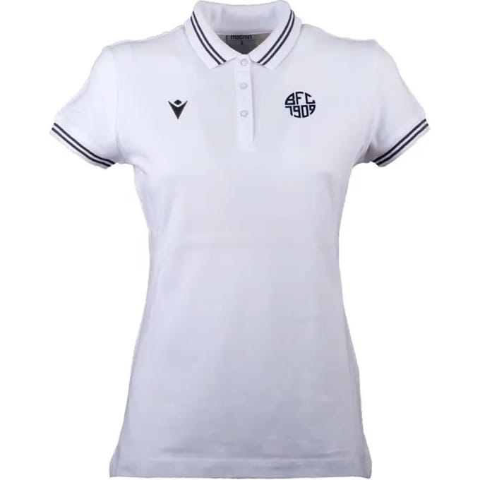 Polo Bologne 2021/22