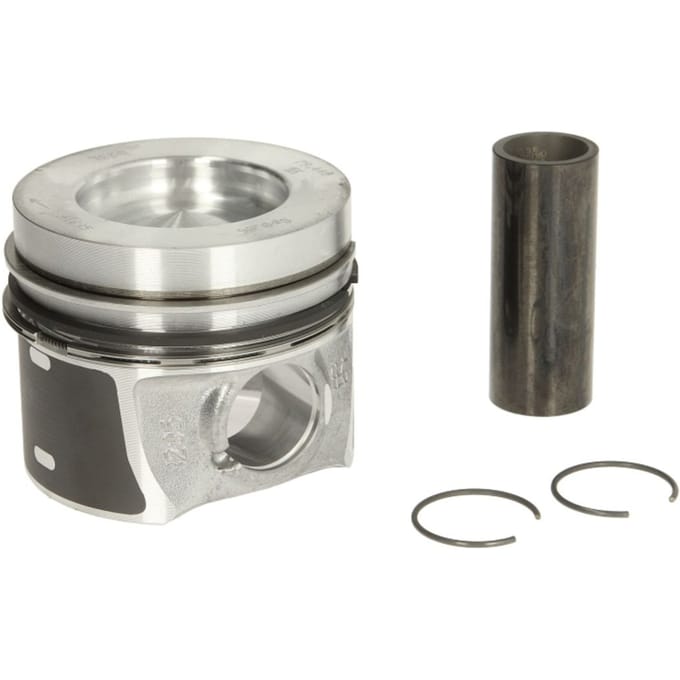 Zuiger KOLBENSCHMIDT 41095600
