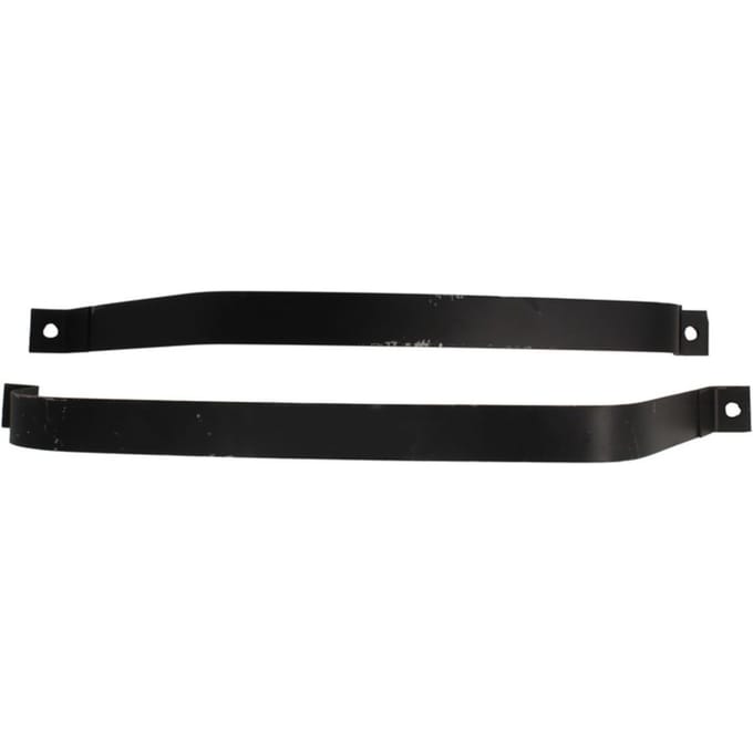 Houderset, brandstoftank BLIC 6907-00-5023030P