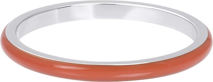 iXXXi Vulring Smooth Orange | Maat 17