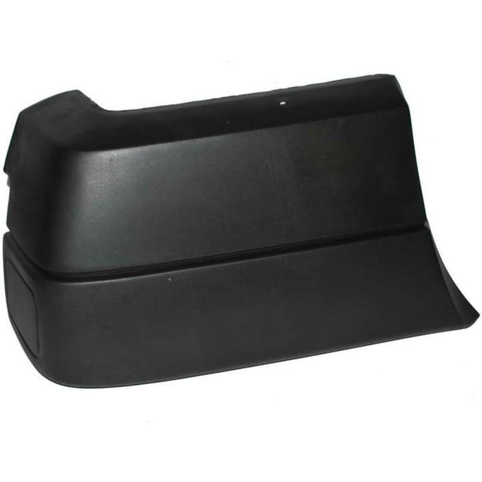 Sierstrip bumper BLIC 5508-00-9558965P links