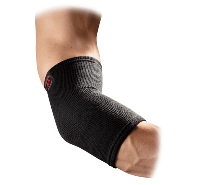 McDavid Elbow Sleeve