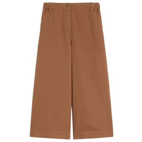 Chino Broek Max Mara WKDARIETE